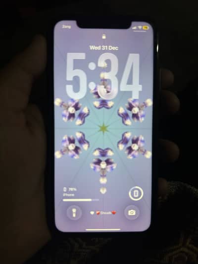 Iphone 11 pta approved