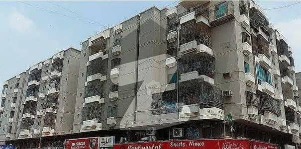 SHOP ON RENT PRIME VIP LOCATION (GULISTAN-E-JOHAR) Shop available on rent in main Continental Bakery area, one of the most rushy & ronaq wali locations of Gulistan-e-Johar.