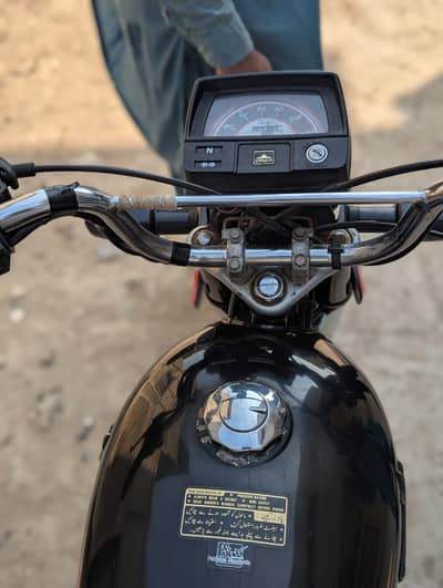 Unique extreme plus 2025 model contact number 0/3/4/7/6/2/2/7/0/1/9