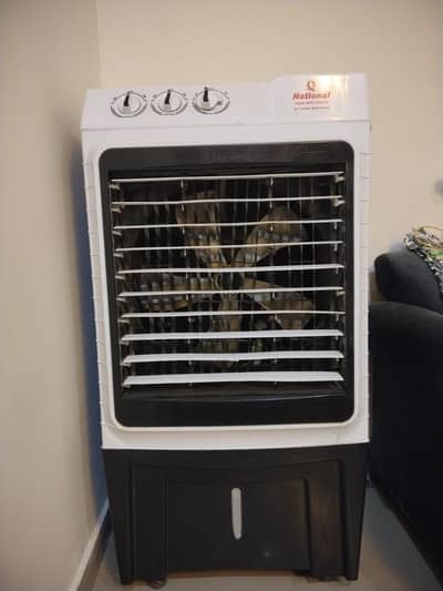 National Cooler Excellent Condition