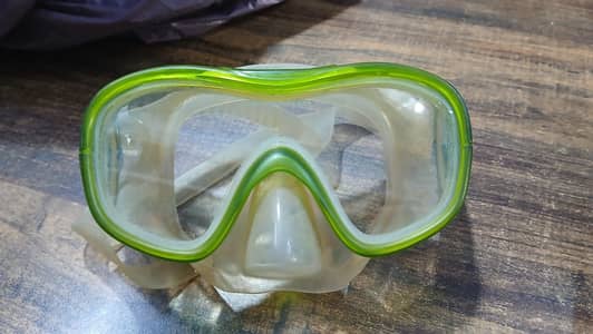 spearfishing mask/scuba diving mask/freediving mask/silicon maskk