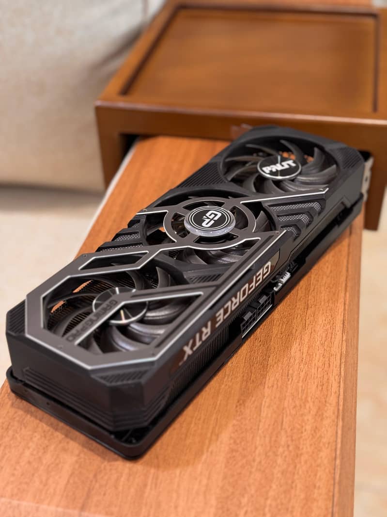 RTX3070TI 2