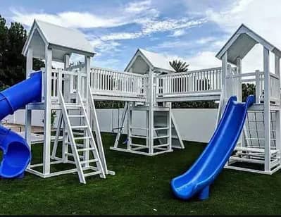 Custom Playground Equipment|Merry go round|Jungle gym|Combo Set|Swing