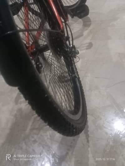 Full sale sale  new year  celebration sale only five day only 17000 ya