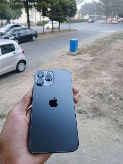 iphone 13 Pro Max For Sale