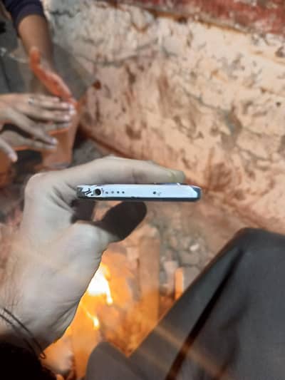 redme note 11  6 128