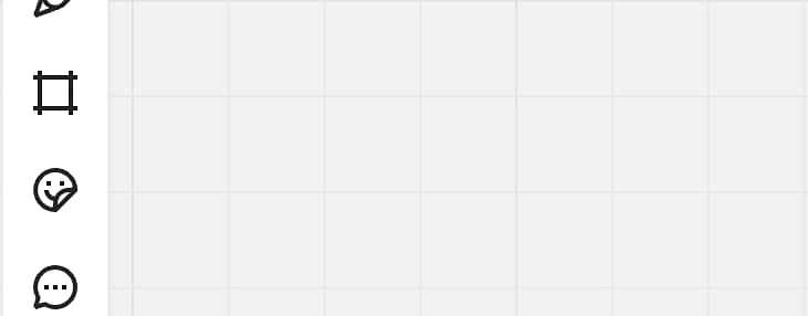 Other Mobiles Other Model