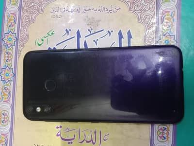 Infinix smart 4 2gb ram 32 gb memroy