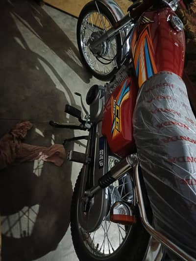 New & Fresh cndtion  ,  Just buy & use