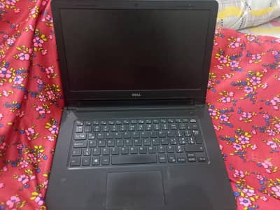 laptop for sale
