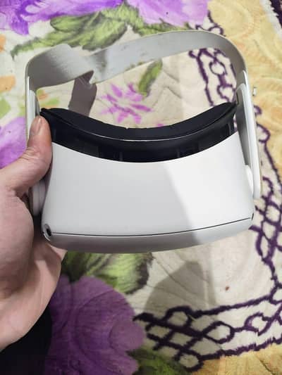 Meta quest 2 vr 128gb