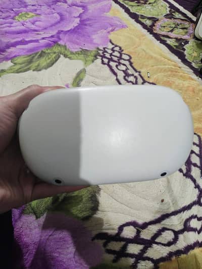 Meta quest 2 vr 128gb