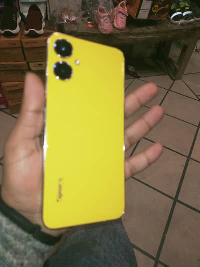 all okyy hh phone 10/10