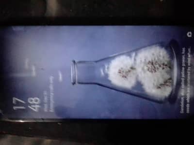 Oppo A1k urgent for sale pta approved hai bargaining is possible