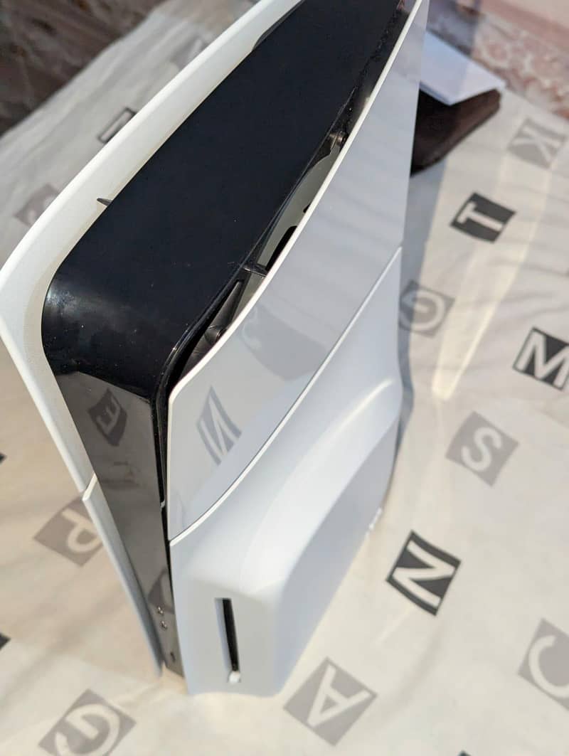 PS5 slim disk 3