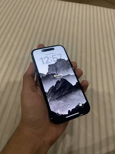 Iphone 14 pro(bypass)