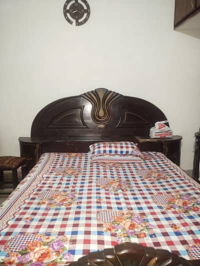 home used furniture for sale