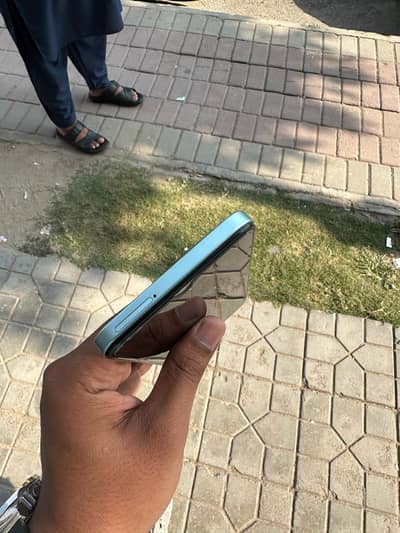 Vivo Y22 in best condition