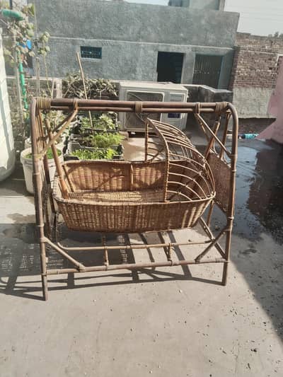 Jhula 0.3.0.9. 3.0.0. 0. 4.4. 2