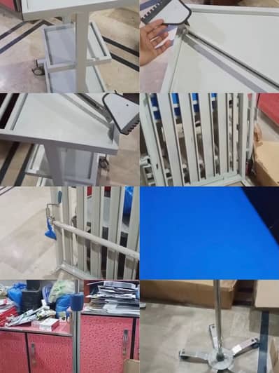 Medical Equipment for Sale (Almost Brand New – 1 Month Used)