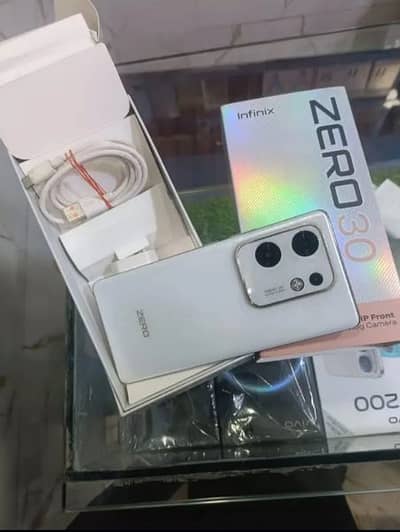 infinx zero 30.16/256 GB 03214524813 my WhatsApp number