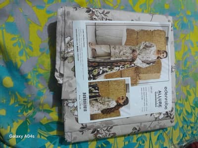 wholesale rate clothes