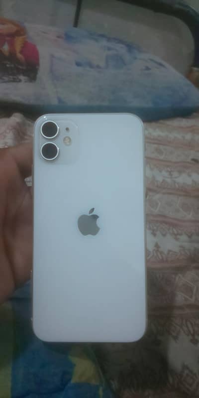 Iphone 11 non pta 10by10