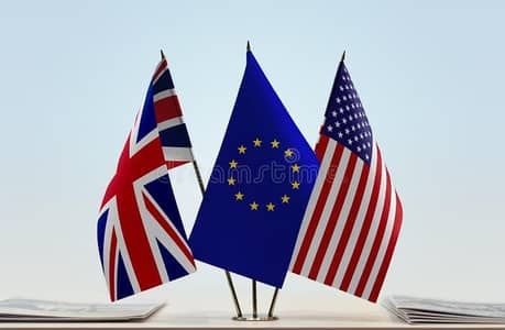 USA UK EUROPE VISAS CONSULTATION