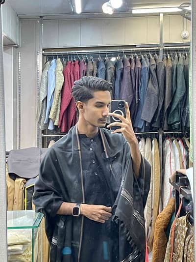 Adil Rajput 