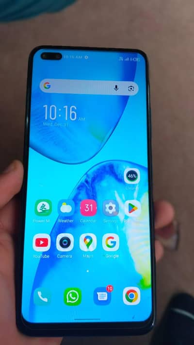 mobile all OK h no open no raper