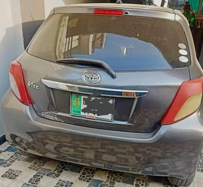 vits for sale urgently