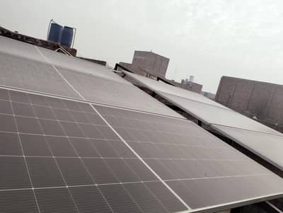 inverter + Panell + Bettery  0305-7120820