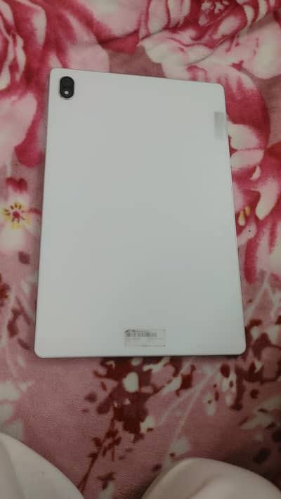 lenovo taba101lv modile