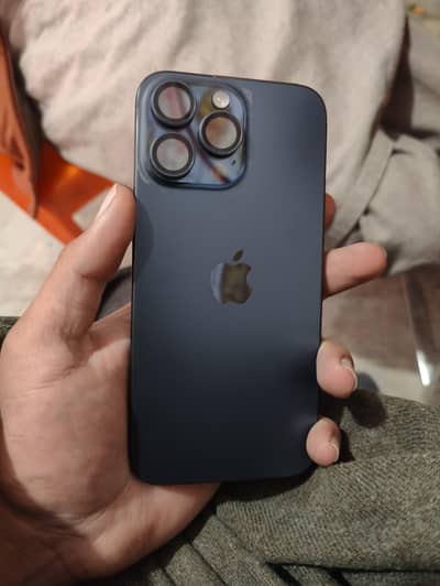 iphone 15 pro max jv