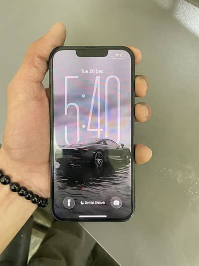 iPhone 13 for sale !