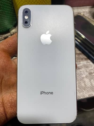 iphone xs for sale