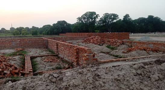 available for urgent sale