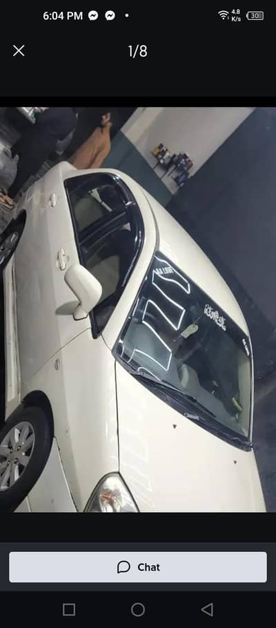 Suzuki liana for sale  0324,4982444