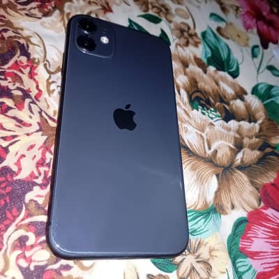 64 gb ha jv lush set ha one hand use waterpack sat ha