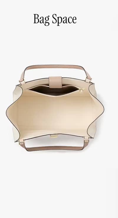 Kate spade Phoebe Large Tote