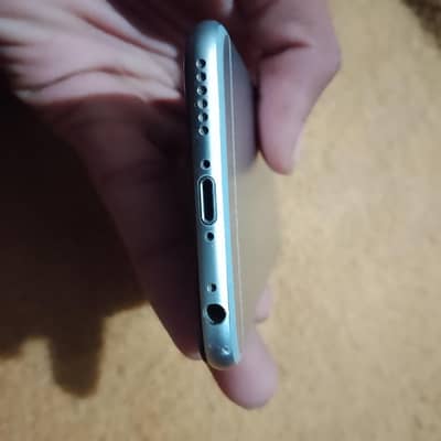 4000 final      onle watshap 03252728190