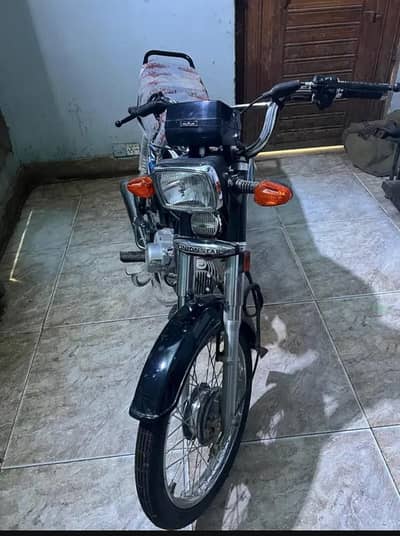 union Star 28-08-2025 ka model hai urgent sale exchange possible 125