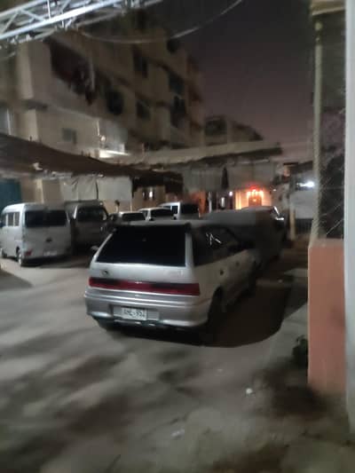 cultus 2005 backlights available for sale