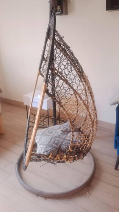 jhoola for sale with seats