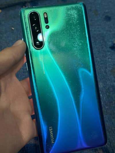huawei p30 pro urgent sell