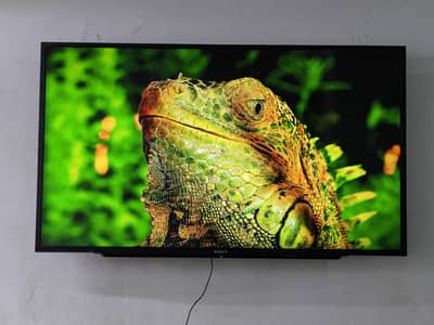 Sony KLV-48W652D 48 inch smart hai