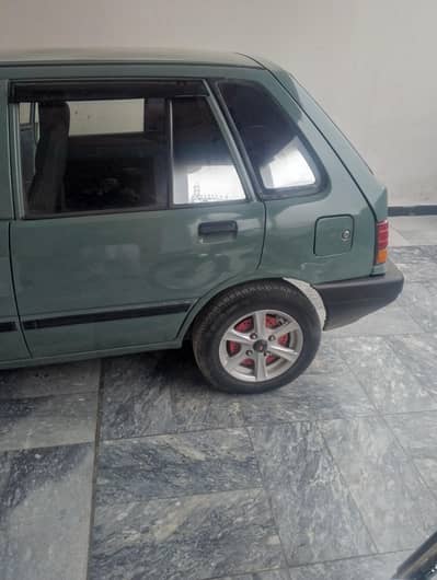 Khyber for sale in owsem nandation