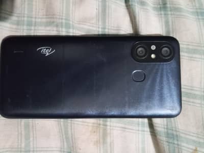 itel Mobil for sale
