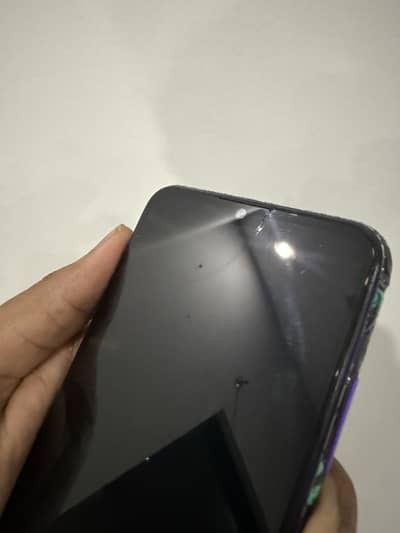 Only best for non pta users