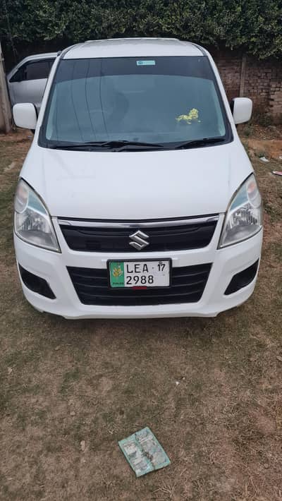 beautiful genuine wagnor